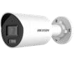 Hikvision network camera for CCTV installations in Dubai